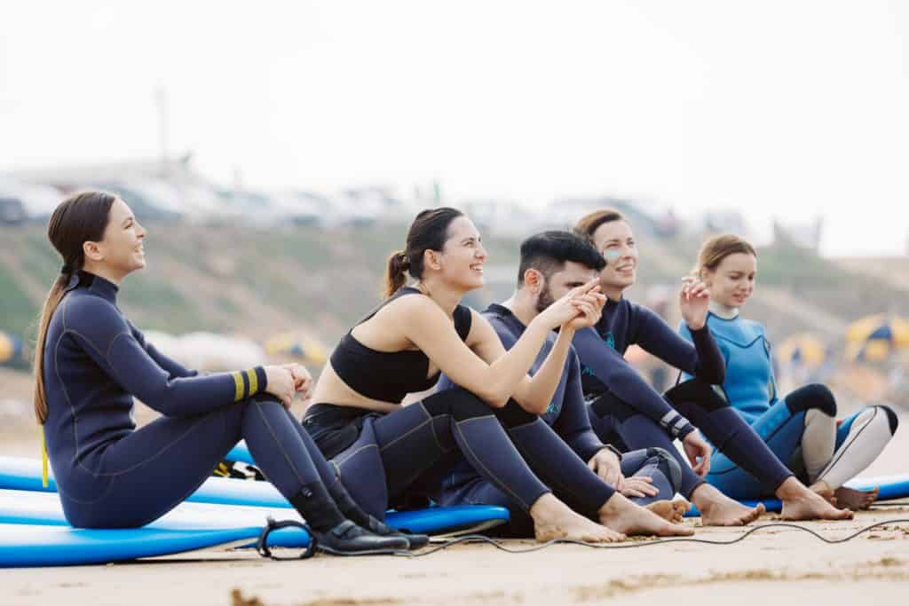 surf camp taghazout, taghazout surf, taghazout morocco, surf camp taghazout morocco, surf camp morocco taghazout, surf holidays, surf retreat, surf maroc taghazout, surf hostel taghazout, best surf camps, surf house taghazout, camp surf, the surf hostel taghazout, best surf camp taghazout, surf trip, world of waves taghazout, hostel taghazout, surfing classes, surf camp 2023, yoga surf camp, surf camp for adults, surf and yoga camp, best surf camps in the world, surf camp agadir taghazout, taghazout accommodation, taghazout beach, surf lessons taghazout, summer surf camp, wave house surf camp, learn to surf holidays, surf camp for beginners, taghazout ocean view, surf vacations, learn surfing, surf resort taghazout, agadir and taghazout, surf morocco taghazout, agadir morocco, surf trips for beginners, best surf camps for adults, surfing and yoga retreat, surfing holidays for beginners, surf camp holidays, perfect day surf camp, desert surf camp, best surf camps for beginners, taghazout bay morocco, hostel taghazout morocco, surf yoga taghazout, sunset surf house, surfing for beginners, surf & yoga.