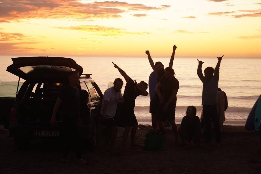 surf camp taghazout, taghazout surf, taghazout morocco, surf camp taghazout morocco, surf camp morocco taghazout, surf holidays, surf retreat, surf maroc taghazout, surf hostel taghazout, best surf camps, surf house taghazout, camp surf, the surf hostel taghazout, best surf camp taghazout, surf trip, world of waves taghazout, hostel taghazout, surfing classes, surf camp 2023, yoga surf camp, surf camp for adults, surf and yoga camp, best surf camps in the world, surf camp agadir taghazout, taghazout accommodation, taghazout beach, surf lessons taghazout, summer surf camp, wave house surf camp, learn to surf holidays, surf camp for beginners, taghazout ocean view, surf vacations, learn surfing, surf resort taghazout, agadir and taghazout, surf morocco taghazout, agadir morocco, surf trips for beginners, best surf camps for adults, surfing and yoga retreat, surfing holidays for beginners, surf camp holidays, perfect day surf camp, desert surf camp, best surf camps for beginners, taghazout bay morocco, hostel taghazout morocco, surf yoga taghazout, sunset surf house, surfing for beginners, surf & yoga.