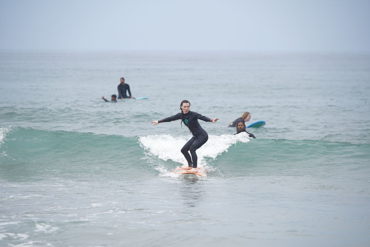 surf house taghazout surf and stay | Twist Surf