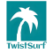 Twist_Surf_Camp_Taghazout_Logo_NOBG