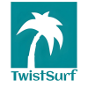 Twist_Surf_Camp_Taghazout_Logo_NOBG